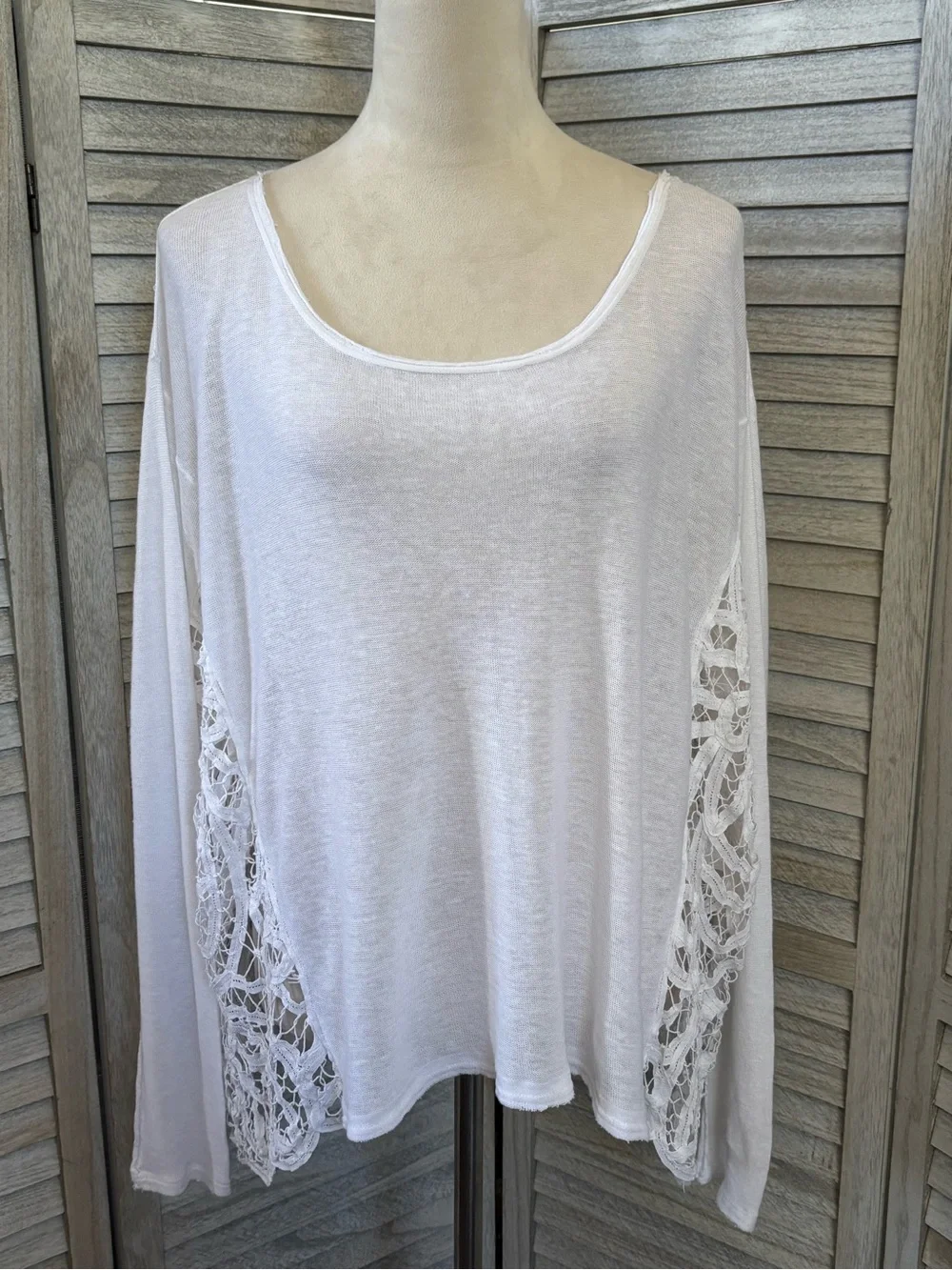 Free People free people